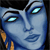purelysium :iconpurelysium: