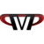:iconpuremadness-prod: