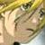 :iconpuremaiden13: