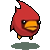:iconpuremayhem: