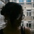 :iconpureme00:
