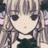 :iconpuremegami: