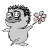 :iconpuremilk: