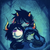 :iconpuremiracles: