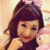 :iconpuremiwa: