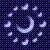 :iconpuremoonlite: