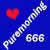 :iconpuremorning666: