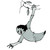 :iconpuremoxi: