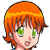:iconpuremrz: