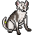 :iconpuremutt-kennels: