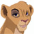 :iconpurenavyblue: