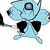 :iconpurenight123: