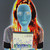 :iconpurenrgy1: