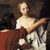 :iconpureoenone: