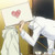 :iconpureokiu: