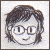 :iconpureonefromthemeadow:
