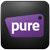 :iconpureonemedia: