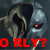:iconpureoneorlypplz: