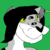 :iconpureowl1234: