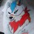 :iconpurepaw: