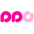 :iconpurepleasuredesign: