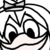 :iconpureplz: