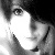 :iconpureporcelain: