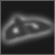 :iconpurepwnedge-xd: