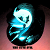 :iconpurequartz: