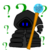 :iconpurequestion: