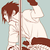 :iconpureraawr: