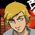 :iconpurerandomness:
