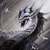 :iconpureray: