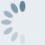 PureRiver :iconpureriver: