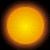 :iconpurerosegoldsun: