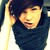 :iconpurerstolz: