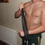 :iconpurerubber: