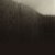 :iconpuresadisim: