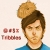 :iconpureshadowwolf: