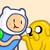 :iconpureshock3: