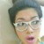 :iconpureshoresss: