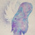 :iconpuresilhouette: