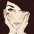 :iconpuresilhouette:
