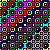 :iconpuresilver: