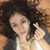 PureSilver995 :iconpuresilver995: