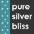 :iconpuresilverbliss: