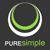 :iconpuresimple-net: