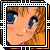 :iconpuresnow: