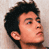 :iconpuresnowangel: