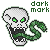 :iconpurest-blood: